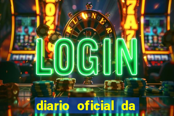 diario oficial da prefeitura de itiuba bahia